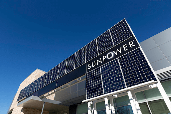 SunPower