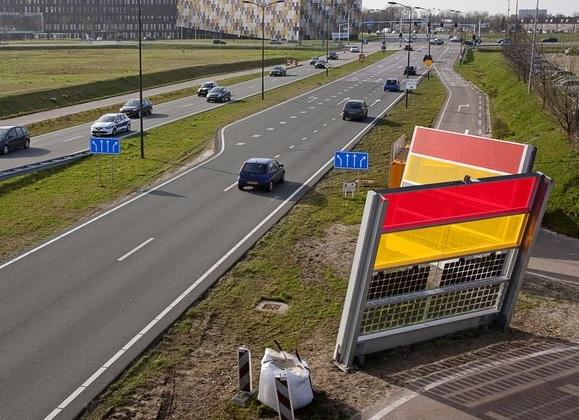 heijmans_sonob_solar_noise_barriers