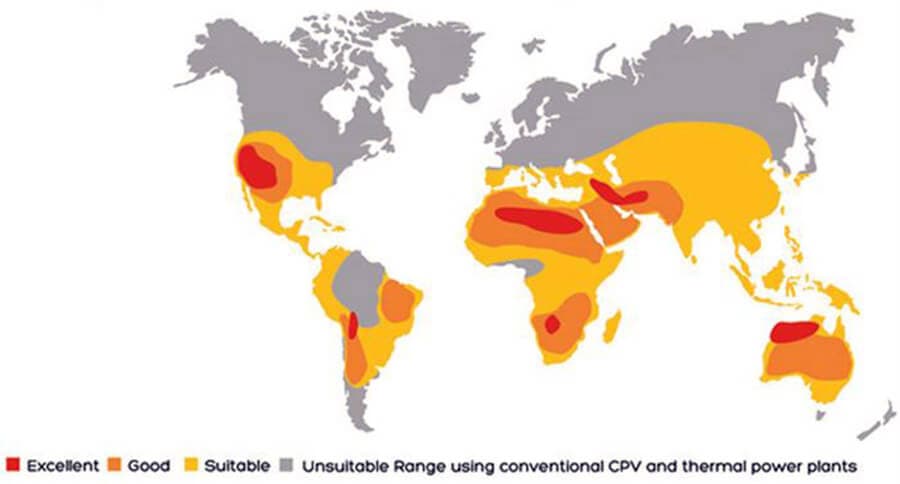 conventional-cpv-thermal