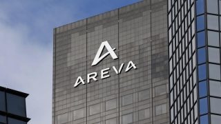 Areva