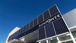 SunPower