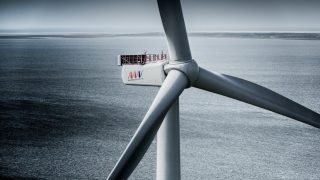 Zdroj: MHI Vestas