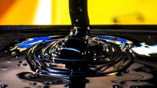 https://globaltake.com/nigerias-crude-oil-under-serious-pressure-the-international-market/