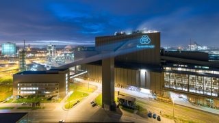 <p>Zdroj: Thyssenkrupp Steel Europe AG</p>
