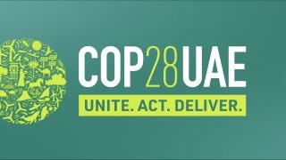 Zdroj: COP28 